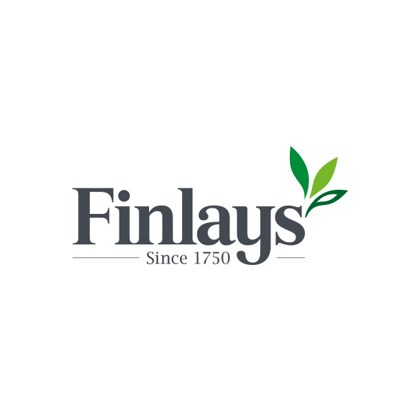 Logo Finlays