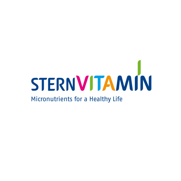 Logo Sternvitamin