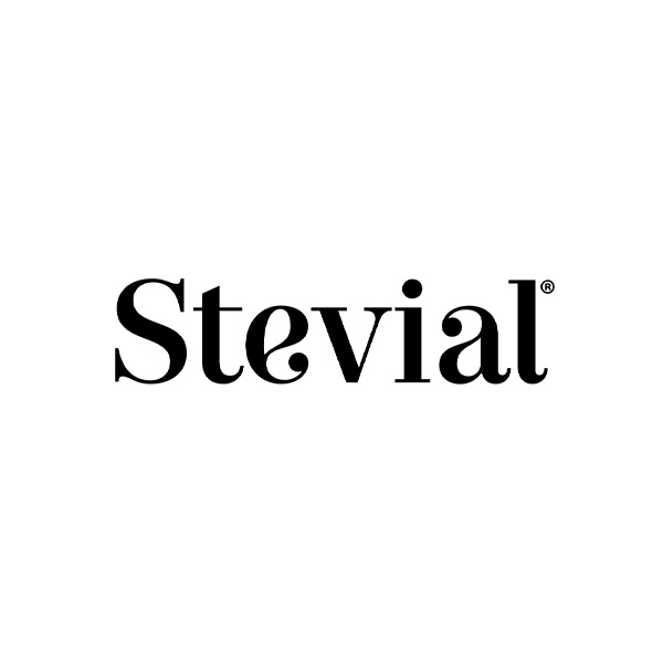 Logo Stevial